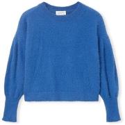 Pull Compania Fantastica COMPAÑIA FANTÁSTICA Knit 10263 - Jersey