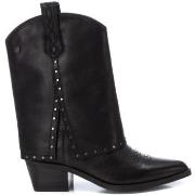 Bottes Carmela 161961