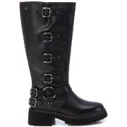 Bottes Carmela 161929