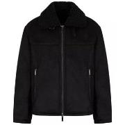 Blouson EAX JACKET