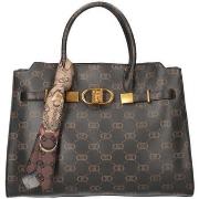 Sac Liujo Accessori AF4293E0503 U9059