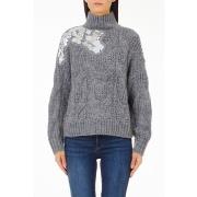 Pull Liu Jo WF4357MA55P 02050