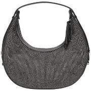 Sac Liujo Accessori AF4225E0507 04020