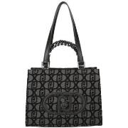 Sac Liujo Accessori AF4246T6438 Y9679