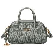 Sac Liujo Accessori AF4166E0457 X0223