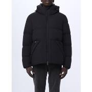 Blouson Woolrich CFWOOU0847MRUT3107 100