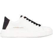 Chaussures Alexander Smith -