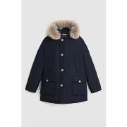 Blouson Woolrich CFWOOU0482MRUT0001 MLB