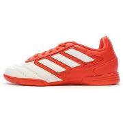 Chaussures de foot enfant adidas IE1552