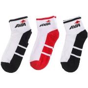 Chaussettes Avia AV031