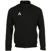 Veste Le Coq Sportif Training Fz Sweat N°1