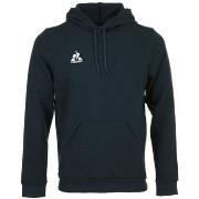 Sweat-shirt Le Coq Sportif Hoody N°1 Presentation