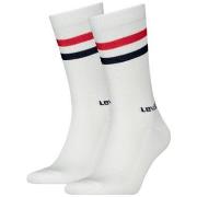 Chaussettes Levis 166540VTAH24