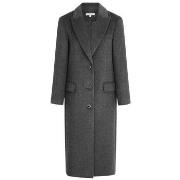 Manteau Morgan 172197VTAH24