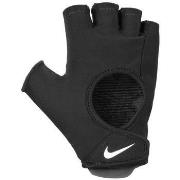 Gants Nike Vapor Elite