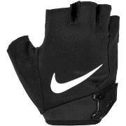 Gants Nike Vapor Elite