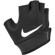 Gants Nike Vapor