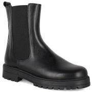 Boots enfant Bellamy nat