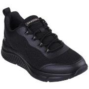 Baskets Skechers BOBS Arch Comfort B Sweet