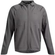 Veste Under Armour Unstoppable LC