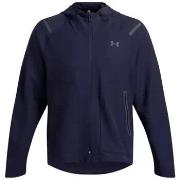 Veste Under Armour UA UNSTOPPABLE