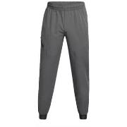 Jogging Under Armour PANTALON UNSTOPPABLE