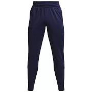 Jogging Under Armour UA FLEECE JOGGERS