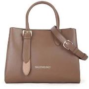 Cabas Valentino Sac Cabas Alvarado VBS8GB04 Taupe/Bronzo