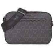 Sac Bandouliere Valentino Sac Bandoulière Delta Homme VBS8EH20 Nero/Mu...