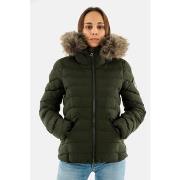 Blouson Superdry w5011754a