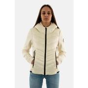 Blouson Superdry w5011904a