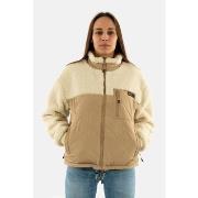 Blouson Superdry w5011771a