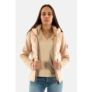 Blouson Superdry w5011739a