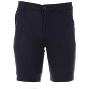 Short Jack &amp; Jones 12254134