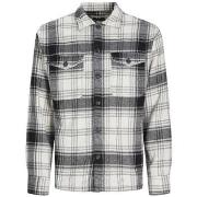 Chemise Jack &amp; Jones 168523VTAH24