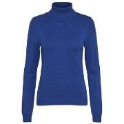 Pull Vero Moda 169941VTAH24