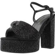 Sandales Kurt Geiger London KENSINGTON PLATFORM SDL