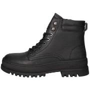 Bottes Blauer Blauer. U.s.a. F4iuka01/lea amphibie Homme