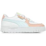 Baskets enfant Puma Cali Dream Pastel Ps