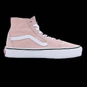 Chaussures Vans -