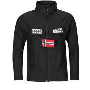 Polaire Geographical Norway TANTOUNA