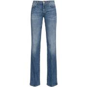 Jeans Pinko 100177-A0ZT