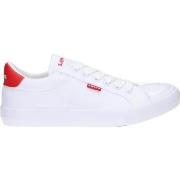 Chaussures enfant Levis VORI0133T NEW HARRY