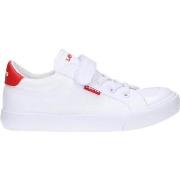 Chaussures enfant Levis VORI0132T NEW HARRY