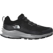 Chaussures The North Face M VECTIV FASTPACK FUTURELIGHT