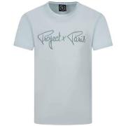 T-shirt Project X Paris 171958VTAH24