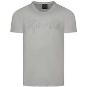 T-shirt Project X Paris 171959VTAH24