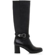 Bottes Maria Mare 63509