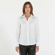 Chemise Solotre -