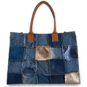 Sac à main Oh My Bag KANTHA